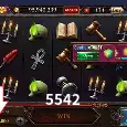 Dominando Estratégias de Jogo: Táticas para Vencer