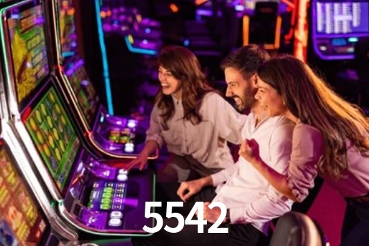 Apostas de Basquete 5542